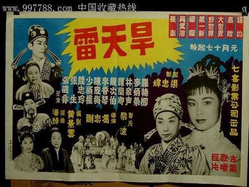 有毕业证无学位证可以考研